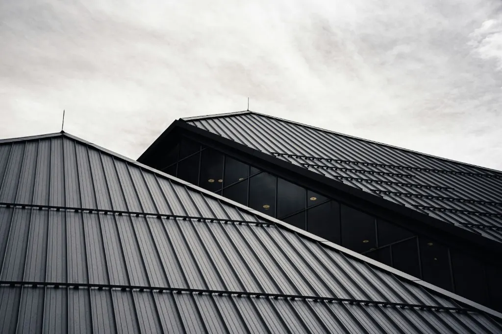 Building Trust, One Roof at a Time in homeowners and commercial properties throughout Bexley by London Pro Roofing