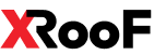 London Pro Roofing logo