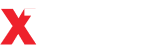London Pro Roofing logo